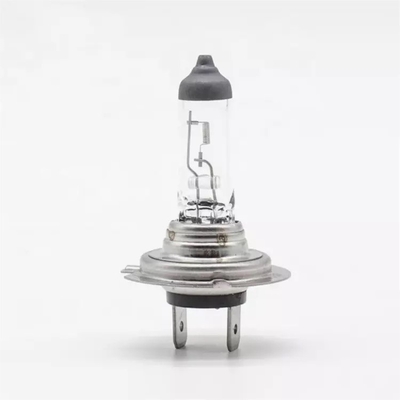 acessórios de bulbo de halogênio do farol do carro de 55W 65W 12V auto auto