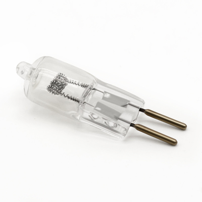 o bulbo de halogênio de 24v 250w conduziu grânulos Crystal Lamp Surgery Shadowless da substituição