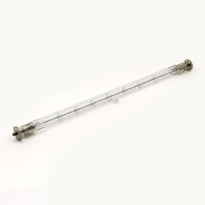 infravermelho à prova de explosões Heater Lamps For Adb Alnaco Hf1000 do halogênio de quartzo de 230V 1250W