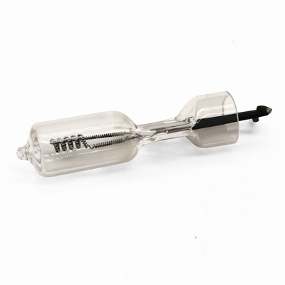 30V bulbo de halogênio 2 Pin Lighting Indicator de quartzo de 400 watts