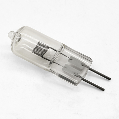 100 o bulbo de quartzo de Dimmable 6.6A 150W 200W 50w do bulbo de halogênio de quartzo do watt conduz a luz