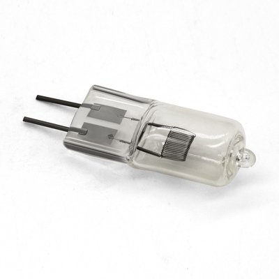 100 o bulbo de quartzo de Dimmable 6.6A 150W 200W 50w do bulbo de halogênio de quartzo do watt conduz a luz