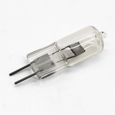 100 o bulbo de quartzo de Dimmable 6.6A 150W 200W 50w do bulbo de halogênio de quartzo do watt conduz a luz