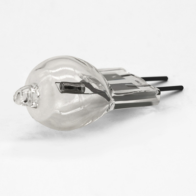 22.8V bulbo de halogênio dois Pin Theatre Replacement Osram do tungstênio de 150 watts 54322 64292 XIR