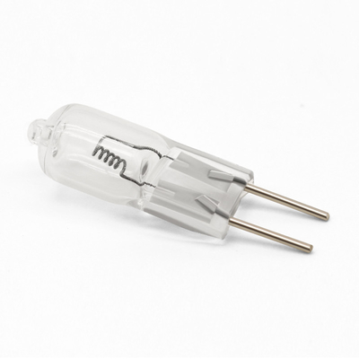 22,8 volts 40 moedor médico Projetor 3000k 1000Lm do bulbo de halogênio G6.35 do watt