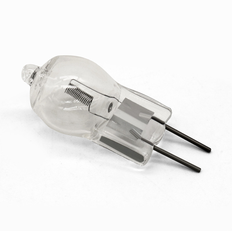 22.8V bulbo de halogênio dois Pin Theatre Replacement Osram do tungstênio de 150 watts 54322 64292 XIR